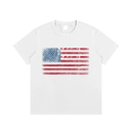 America Tee