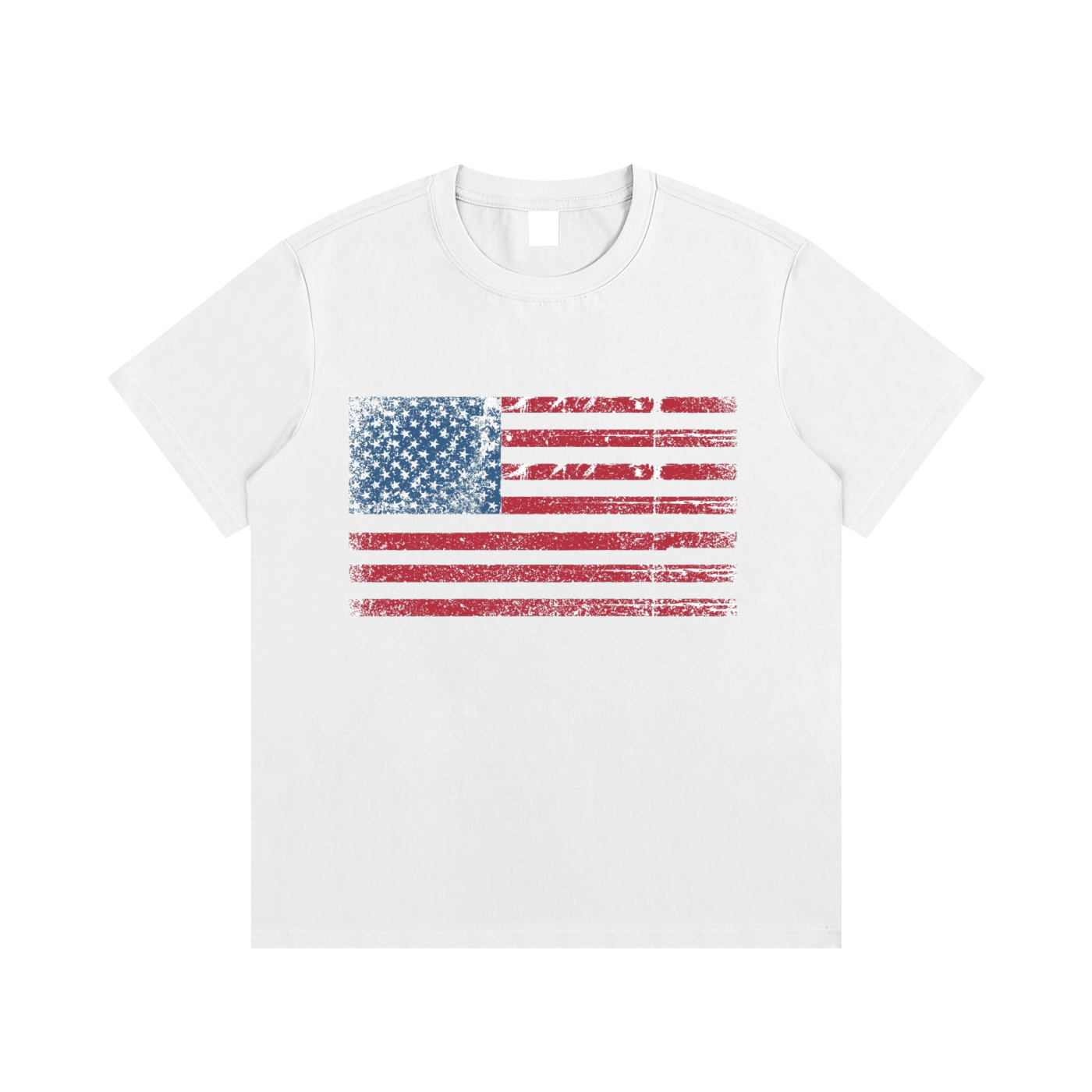 America Tee