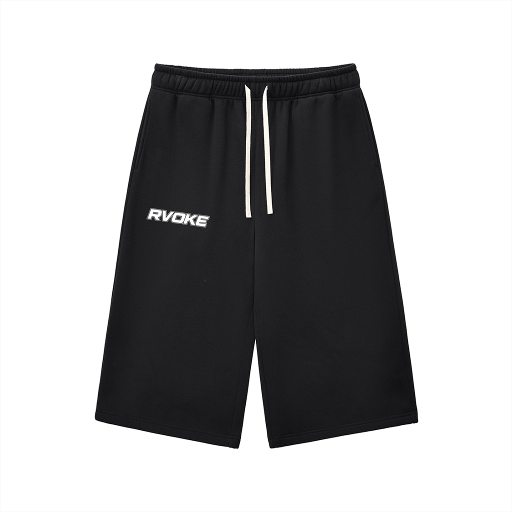 Hoop Shorts