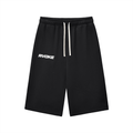 Hoop Shorts