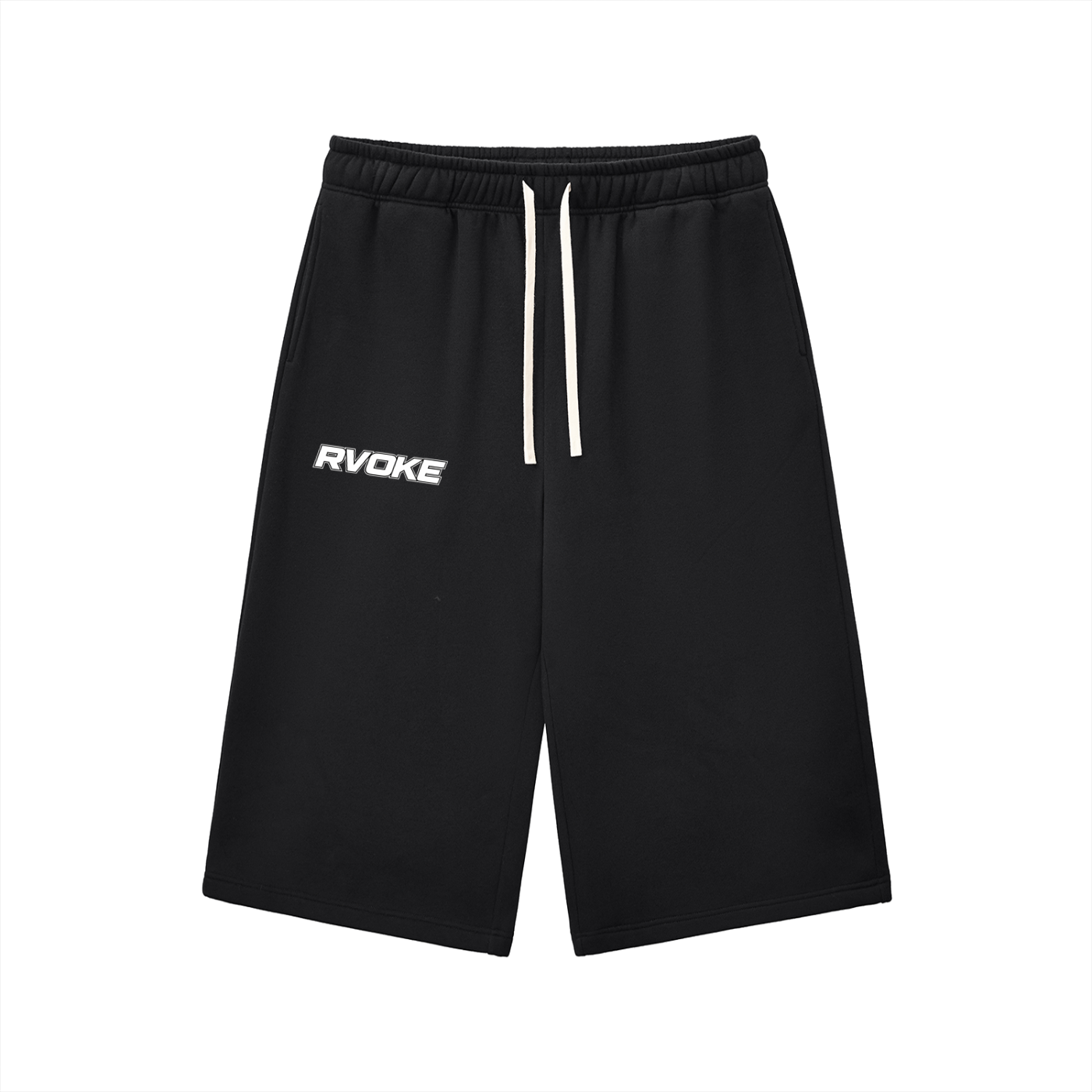 Hoop Shorts